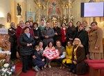 ​Održan tečaj Kursiljo u Murskom Središću